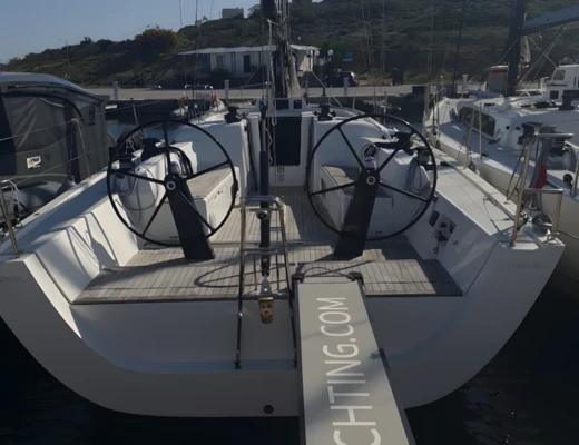 Xp 44