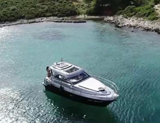 Mirakul 30 Hard Top