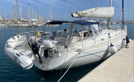 Harmony 42