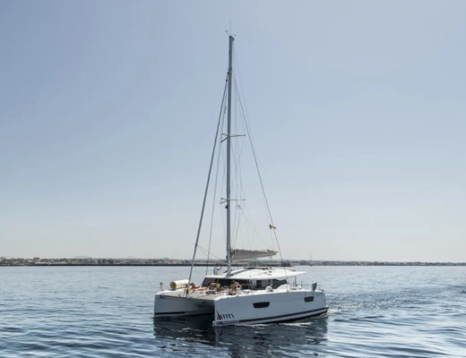 Astrea 42