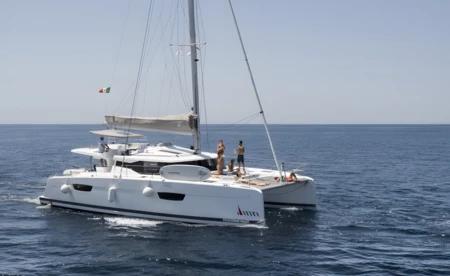 Saona 47