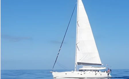 Atoll 6
