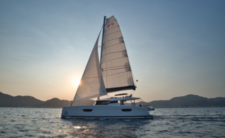 Saona 47