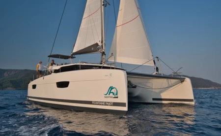 Saona 47