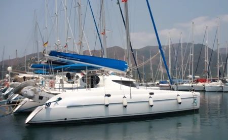 Athena 38