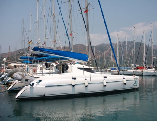 Athena 38