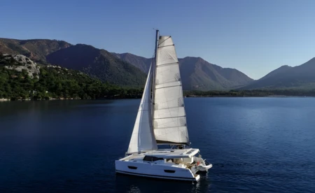 Lucia 40