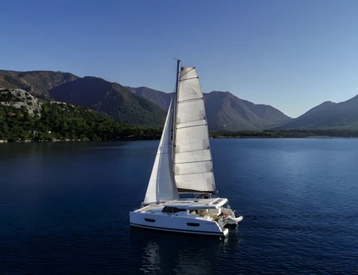 Lucia 40