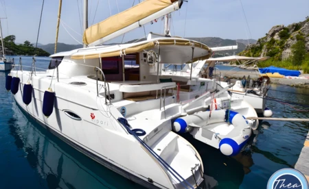 Lipari 41