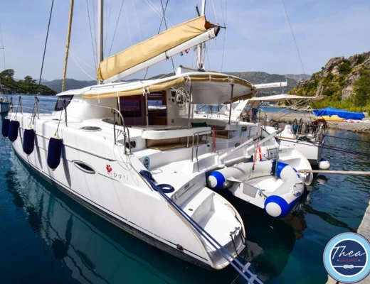 Lipari 41