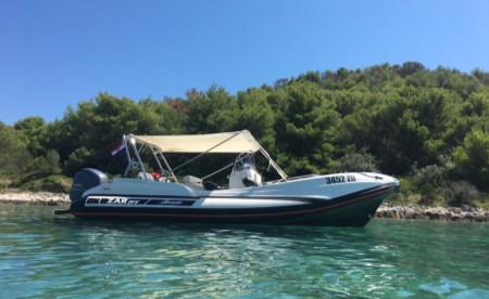 Zar 57