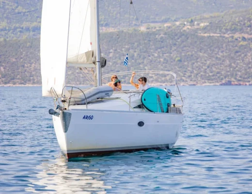 Elan 344
