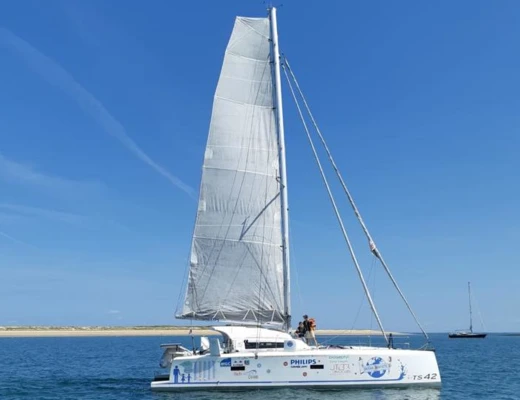 TS 42