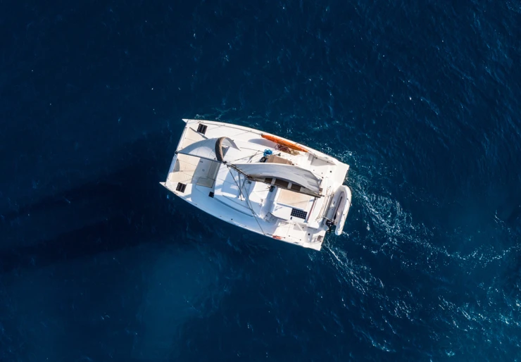 Bali 4.1 La Cala | Talitha