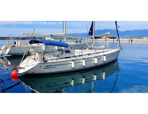 Bavaria 44