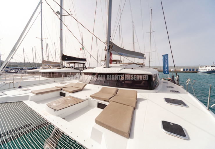 Saba 50 Capo d'orlando | ALVIN