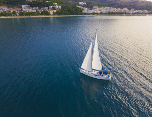 Bavaria 40 Cruiser