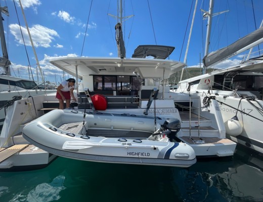 Astrea 42