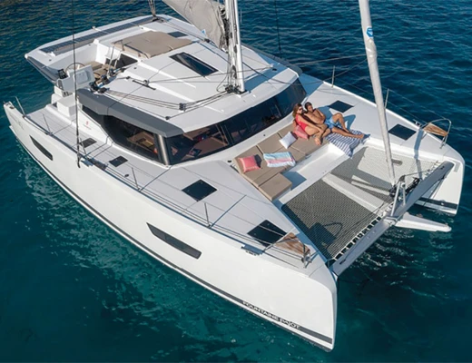 Astrea 42