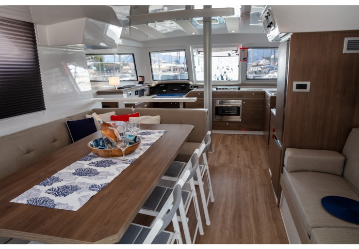 Bali Catspace Marina Milta Marina | Time Out