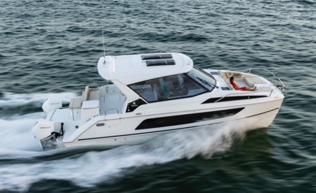 Aquila 36