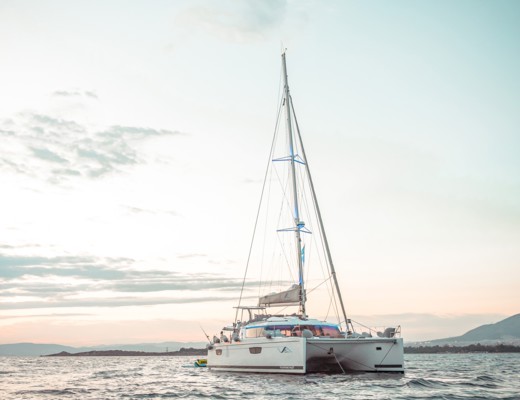 Saba 50