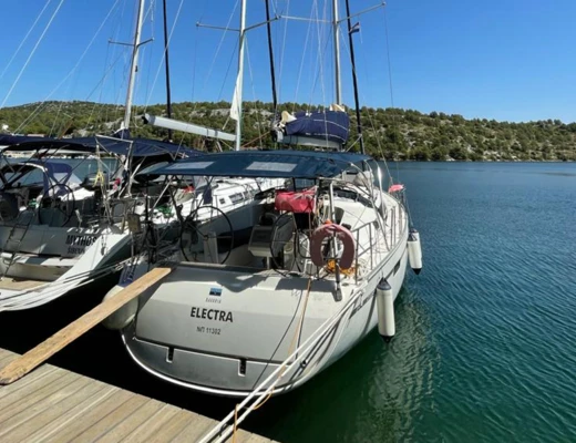 Bavaria 41