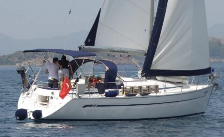 Bavaria 36