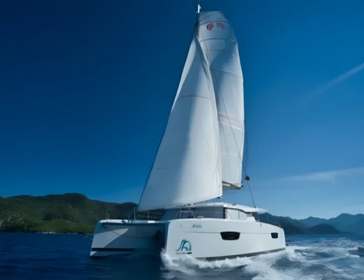 Astrea 42