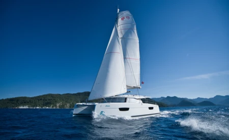 Astrea 42