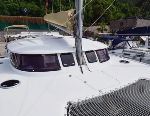 Lipari 41