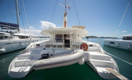 Lipari 41