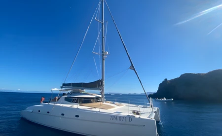 Bahia 46