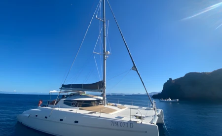 Bahia 46