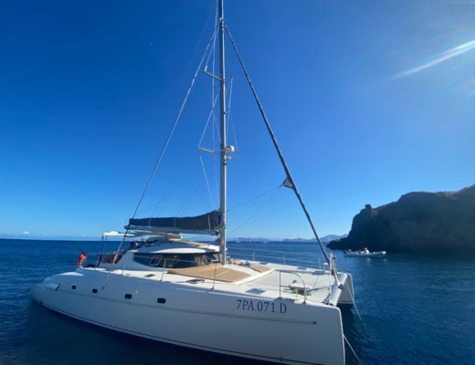 Bahia 46