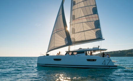 Saona 47