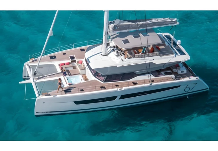 Alegria 67 Talamanca | Chiloe