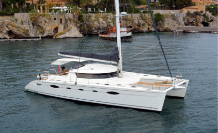 Eleuthera 60
