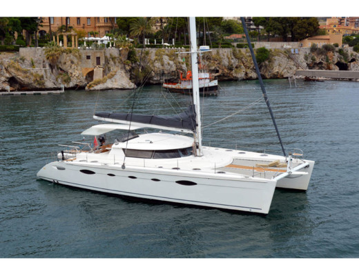 Eleuthera 60