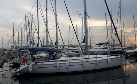 Bavaria 49
