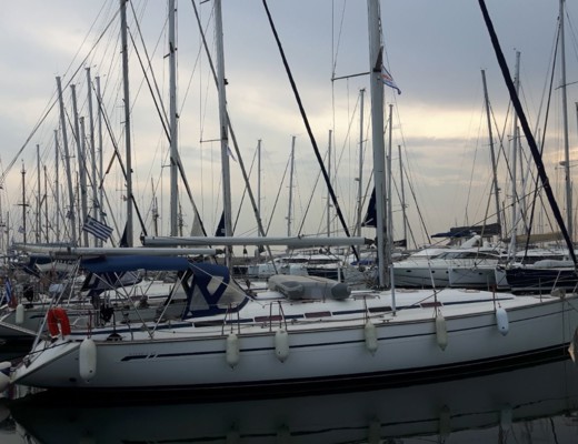 Bavaria 49