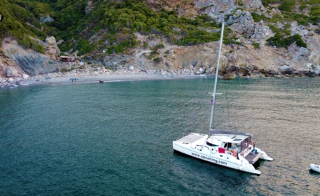 Athena 38
