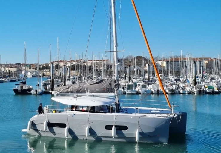 Excess 11 Preveza | Ad Astra