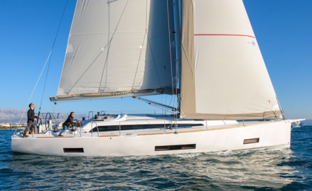 Salona 46