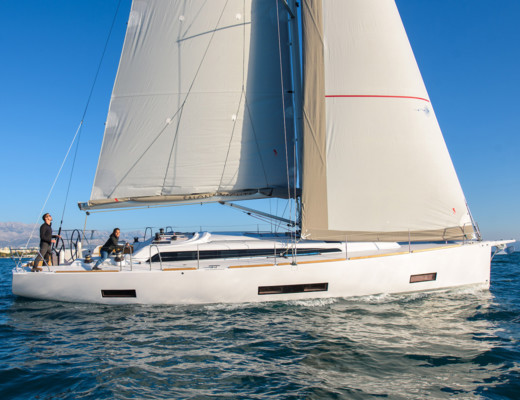 Salona 46