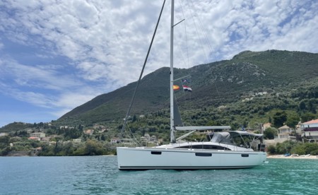 Bavaria Vision 42