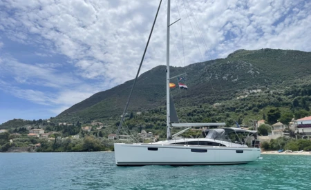 Bavaria Vision 42
