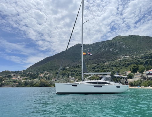 Bavaria Vision 42