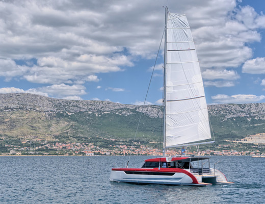 Luna 49