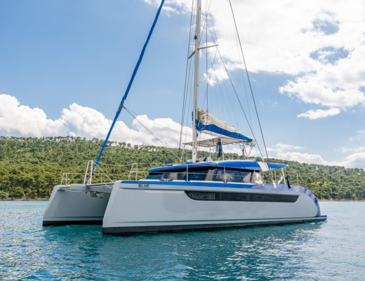 Luna 49